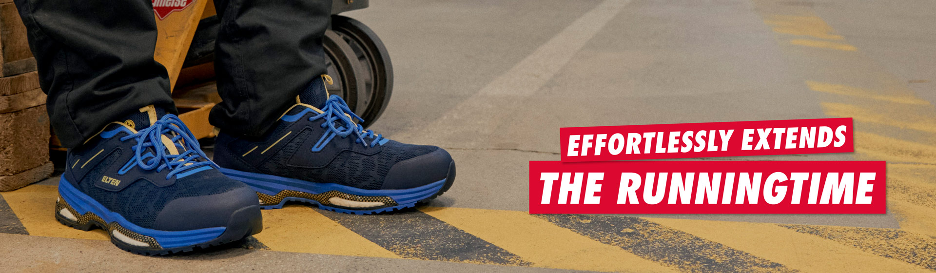 SLIDER_720705_York_black_blue_S1_EN_lg