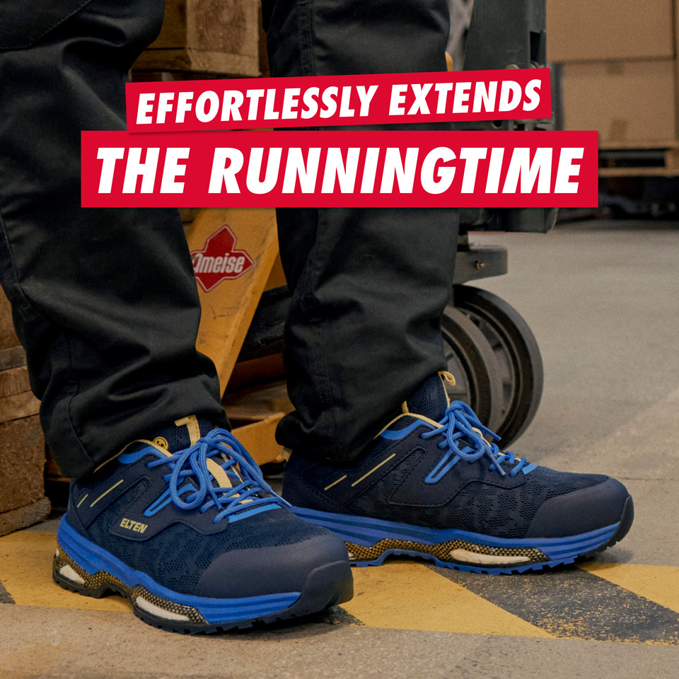 SLIDER_720705_York_black_blue_S1_EN_sm