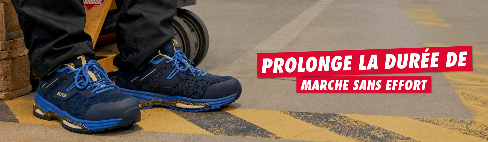 SLIDER_720705_York_black_blue_S1_FR_lg