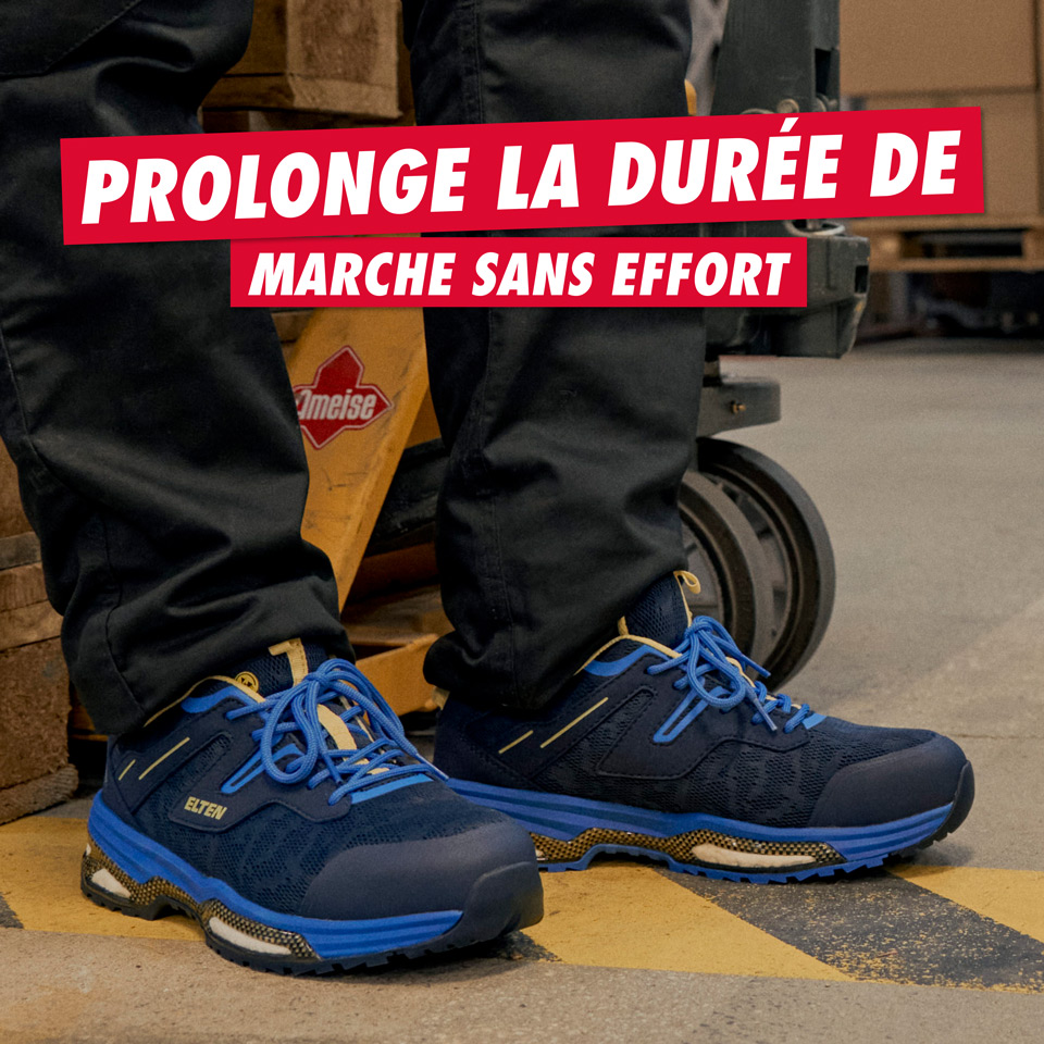 SLIDER_720705_York_black_blue_S1_FR_sm