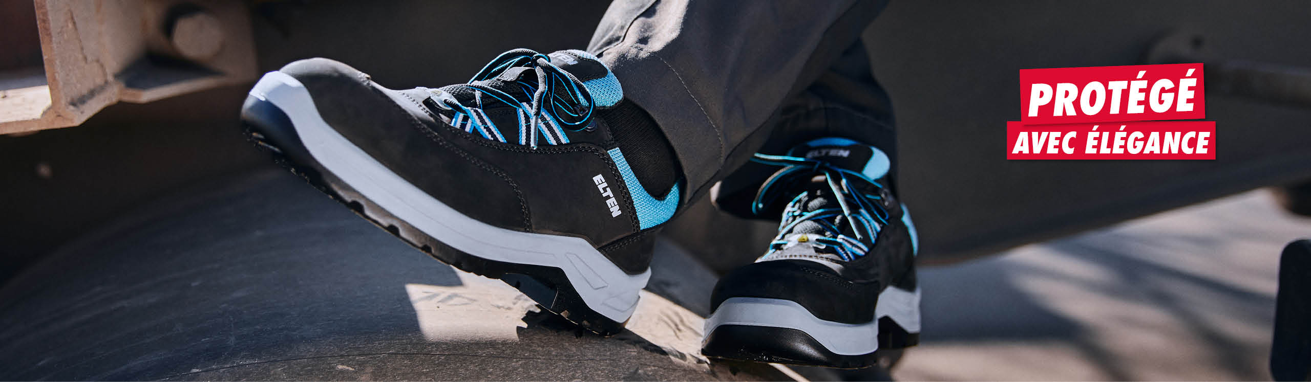 Sicherheitsschuhe-ELTEN-742102_LOTTE-Aqua-Low-ESD-S2-FR-lg