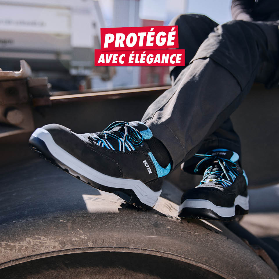 Sicherheitsschuhe-ELTEN-742102_LOTTE-Aqua-Low-ESD-S2-FR-sm