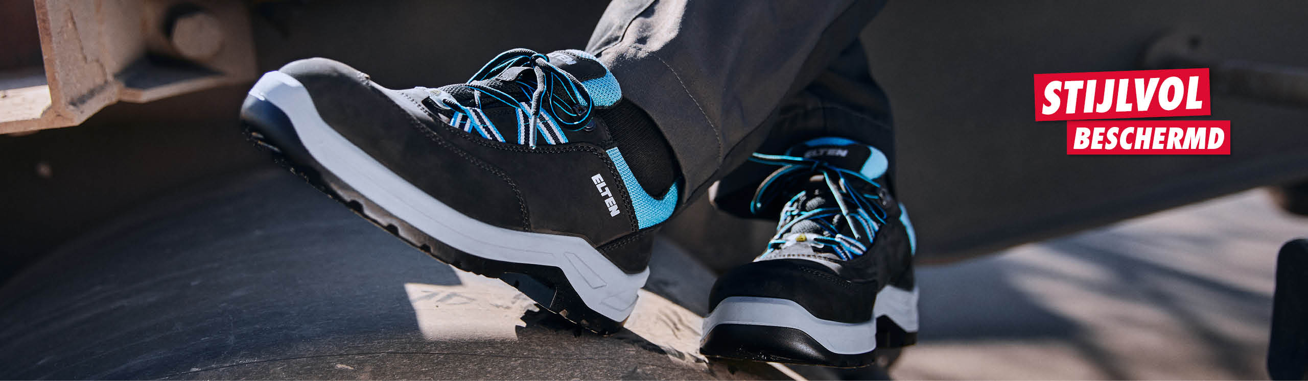 Sicherheitsschuhe-ELTEN-742102_LOTTE-Aqua-Low-ESD-S2-NL-lg