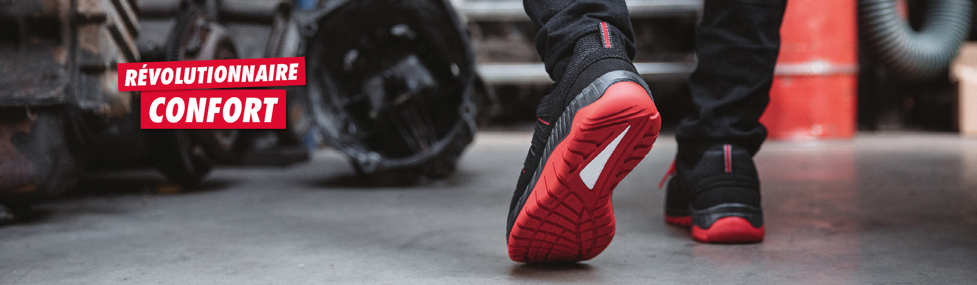 ELTEN-chaussures-de-securite-MADDOX-black-red-Low-ESD-S3-FR-lg