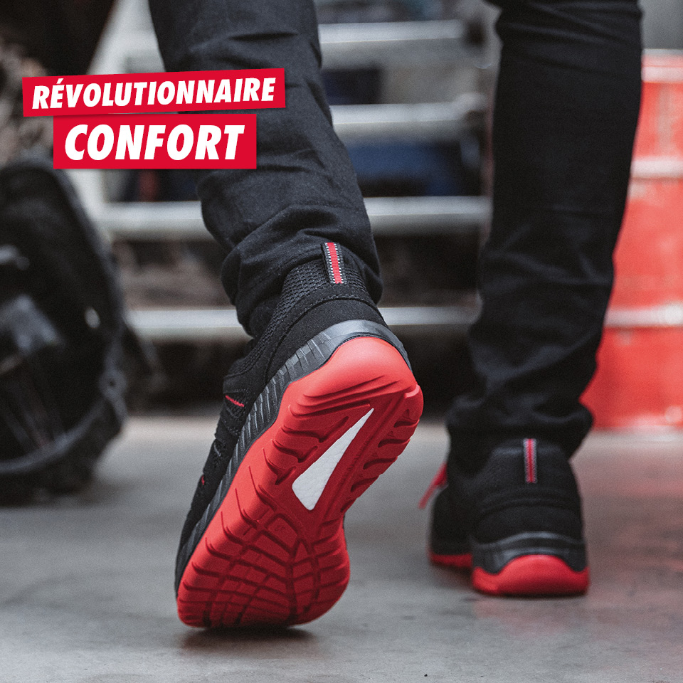 ELTEN-chaussures-de-securite-MADDOX-black-red-Low-ESD-S3-FR-sm