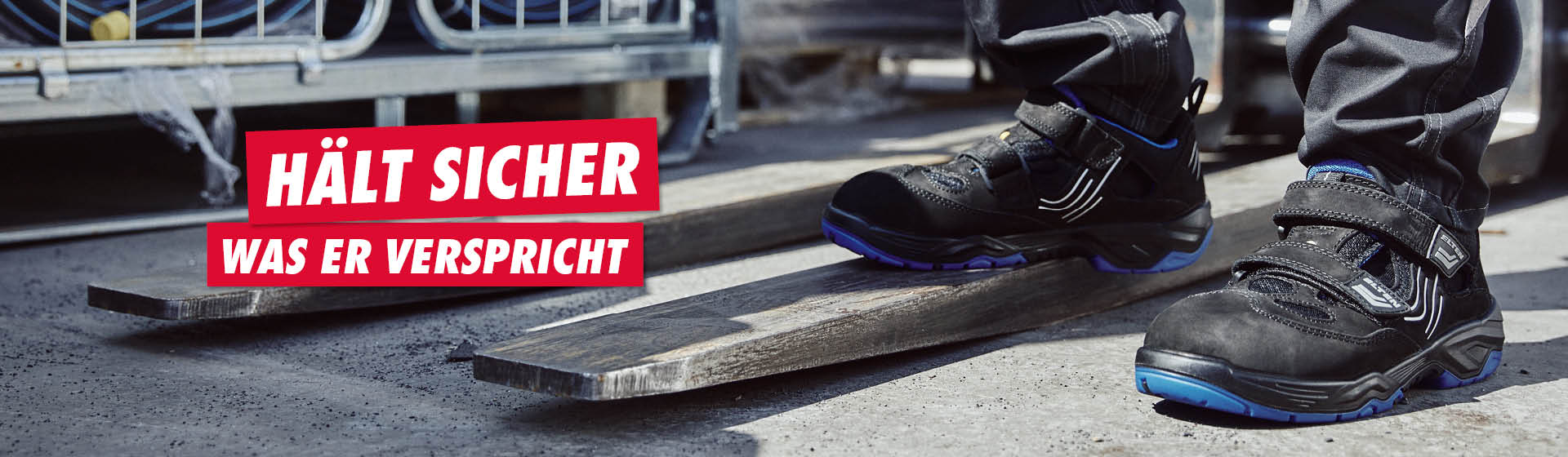 SLIDER- Ambition-blue-easy-S1-ESD-DE-lg