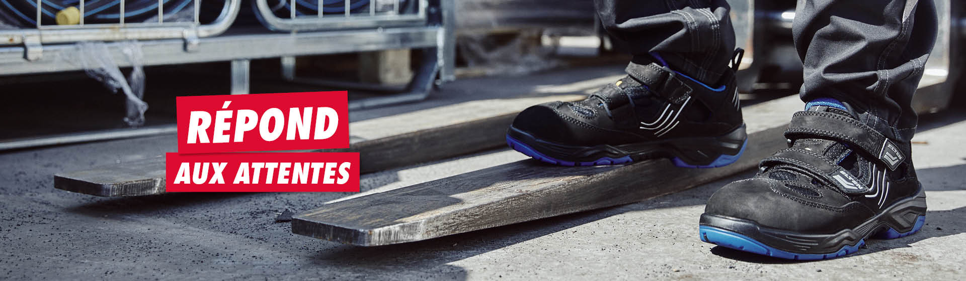 SLIDER- Ambition-blue-easy-S1-ESD-FR-lg