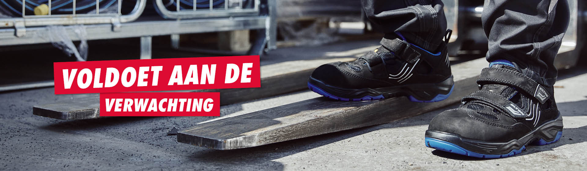 SLIDER- Ambition-blue-easy-S1-ESD-NL-lg