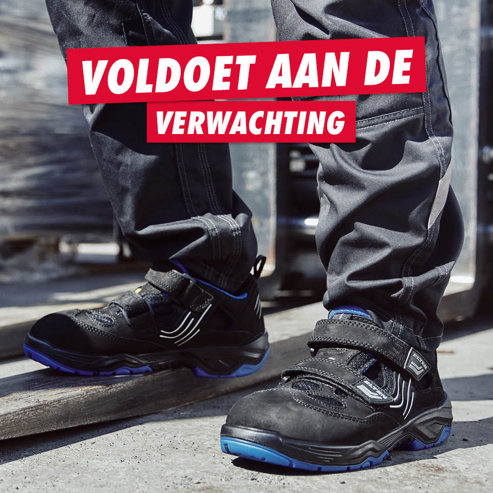 SLIDER- Ambition-blue-easy-S1-ESD-NL-sm