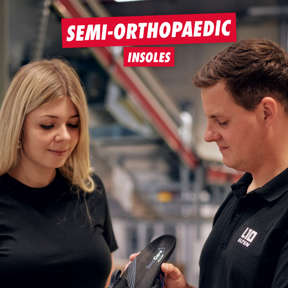 Head_Banner_Orthopädie_Mobil_24_EN_02