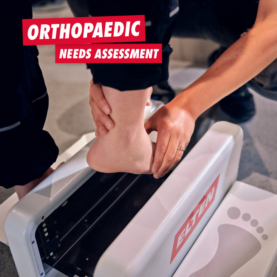 Head_Banner_Orthopädie_Mobil_24_EN_03