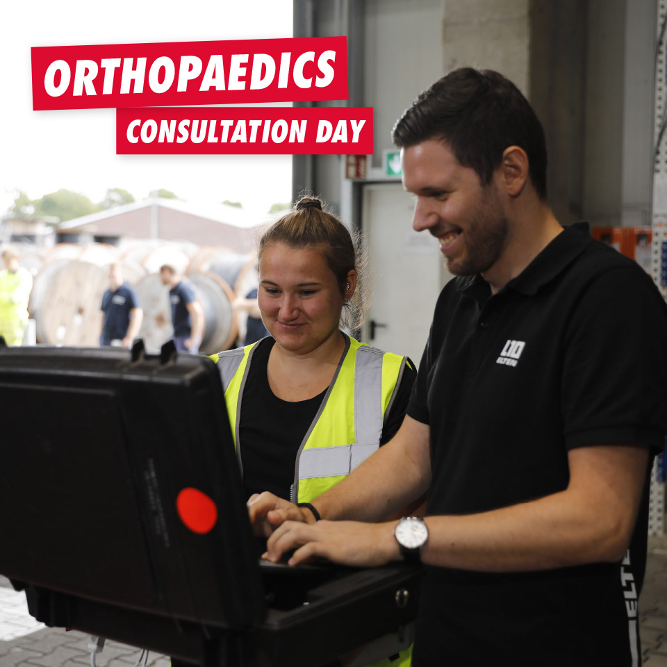Head_Banner_Orthopädie_Mobil_24_EN_04