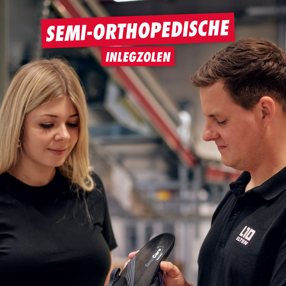 Head_Banner_Orthopädie_Mobil_24_NL_02