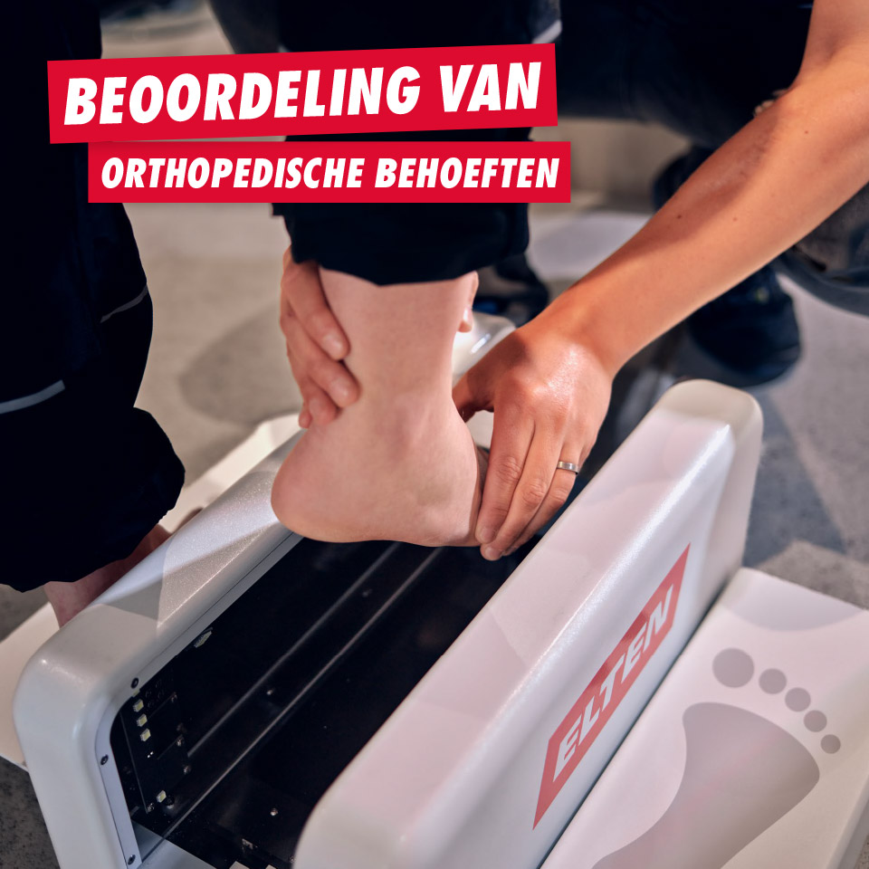 Head_Banner_Orthopädie_Mobil_24_NL_03
