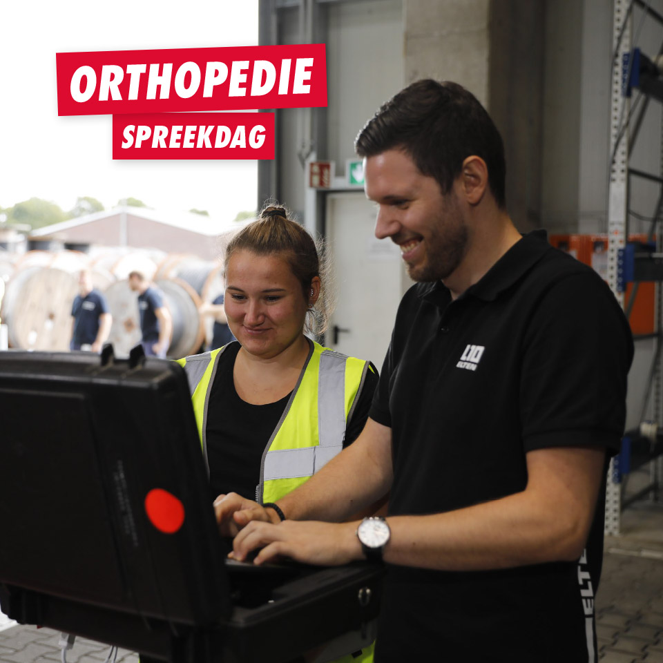 Head_Banner_Orthopädie_Mobil_24_NL_04
