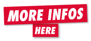 Mehr_Infos_Button2