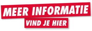 Mehr_Infos_Button3