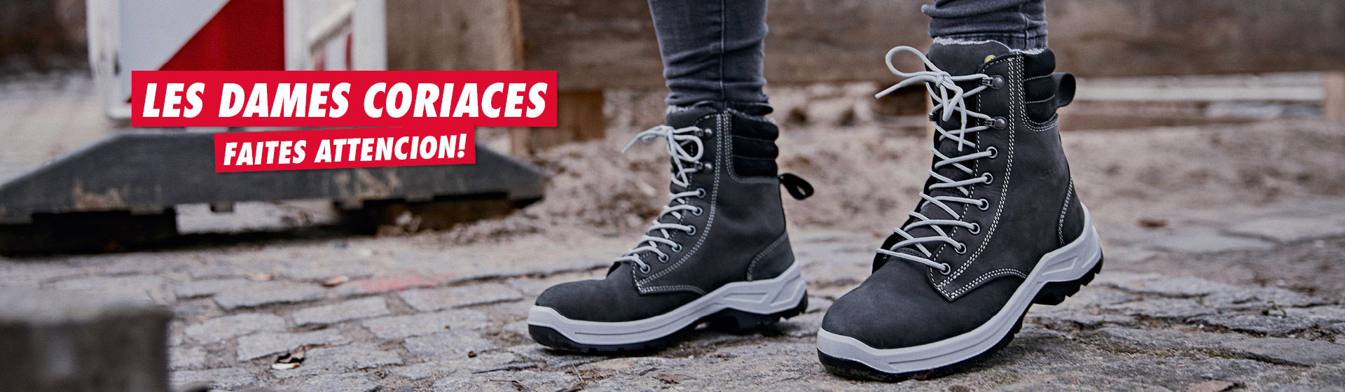 ELTEN-chaussures-de-securite-LILLY-black-High-ESD-S3-FR-lg