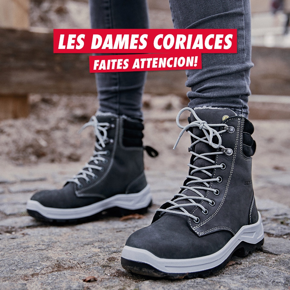 ELTEN-chaussures-de-securite-LILLY-black-High-ESD-S3-FR-sm