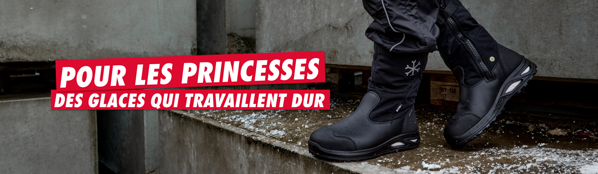 SLIDER-FIONA-XXTL-High-ESD-S3S-CI_lg_FR