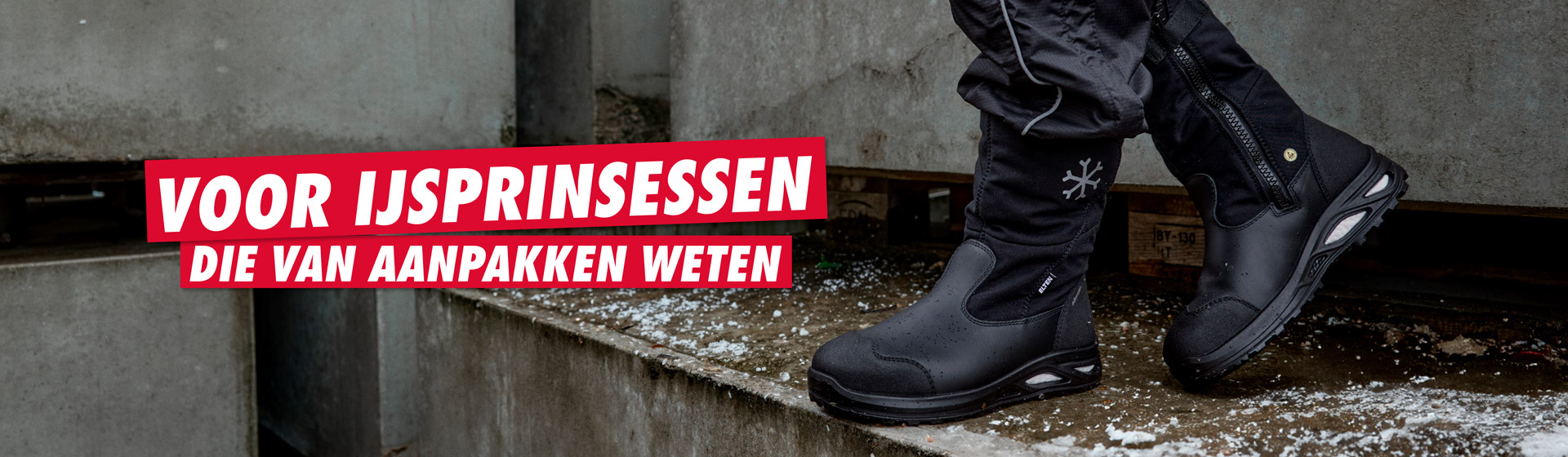 SLIDER--FIONA-XXTL-High-ESD-S3S-CI_lg_NL SLIDER-FIONA-XXTL-High-ESD-S3S-CI_lg_NL