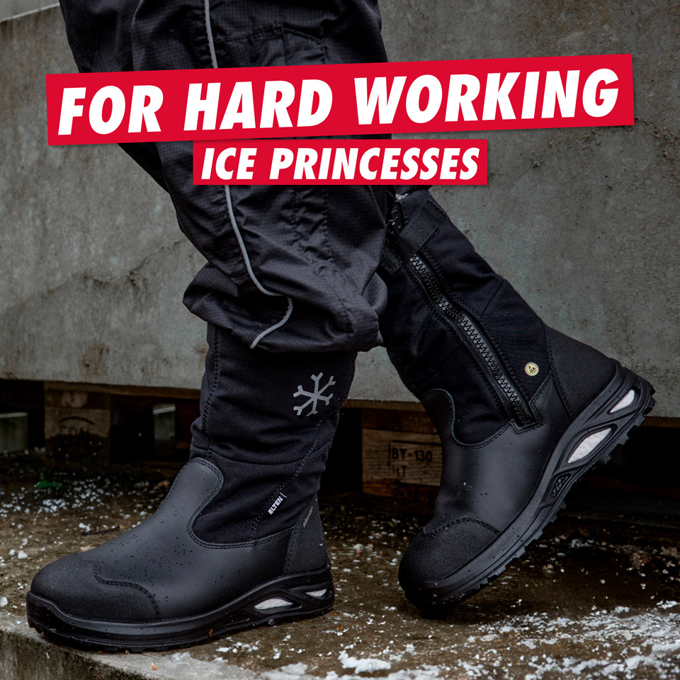 SLIDER-FIONA-XXTL-High-ESD-S3S-CI_sm_EN