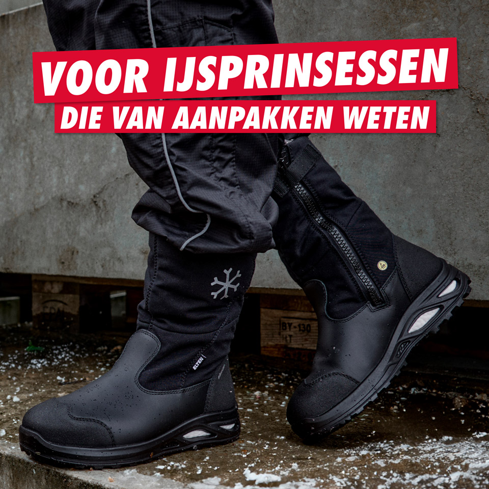 SLIDER--FIONA-XXTL-High-ESD-S3S-CI_sm_NL SLIDER-FIONA-XXTL-High-ESD-S3S-CI_sm_NL