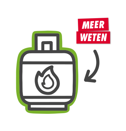 Image-meer-weten
