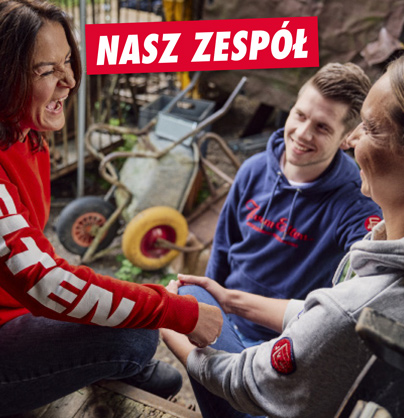 image NASZ ZESPÓŁ