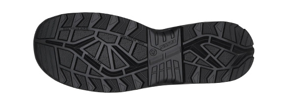 SO_PROFILE_E_Wellmaxx-XXP-GU-black