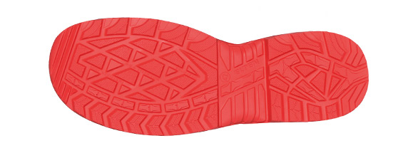 SO_PROFILE_E_Wellmaxx-XXP-PU-red