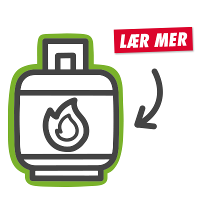 Lær mer image