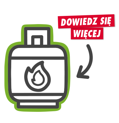 dowiedz sie wiecej