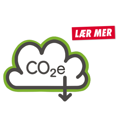 Lær mer image