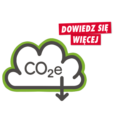 dowiedz sie wiecej