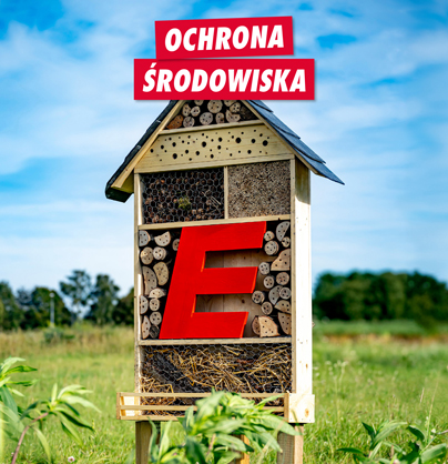 Ochrona srodowiska