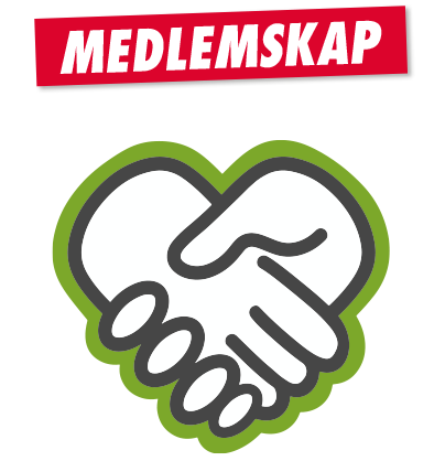 image MEDLEMSKAP