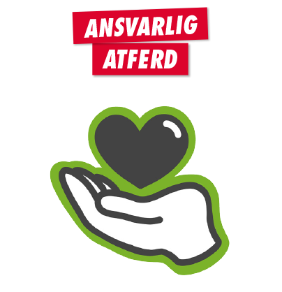 image ANSVARLIG ATFERD