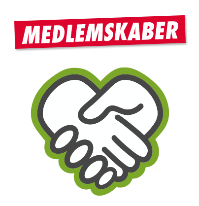 image MEDLEMSKABER