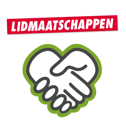 Image LIDMAATSCHAPPEN