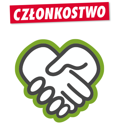 image CZŁONKOSTWO