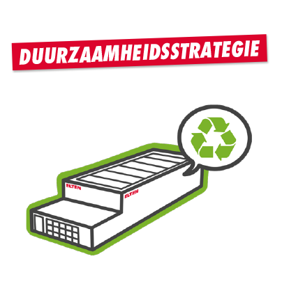 Image DUURZAAMHEIDSSTRATEGIE