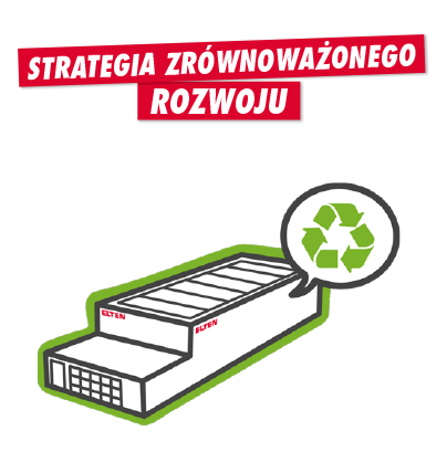 image STRATEGIA ZRÓWNOWAŻONEGO ROZWOJU