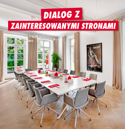 image DIALOG Z ZAINTERESOWANYMI STRONAMI