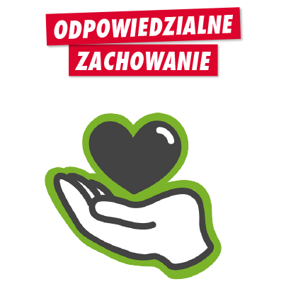 image ODPOWIEDZIALNE ZACHOWANIE