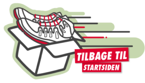 tilbage