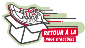 Retour Button