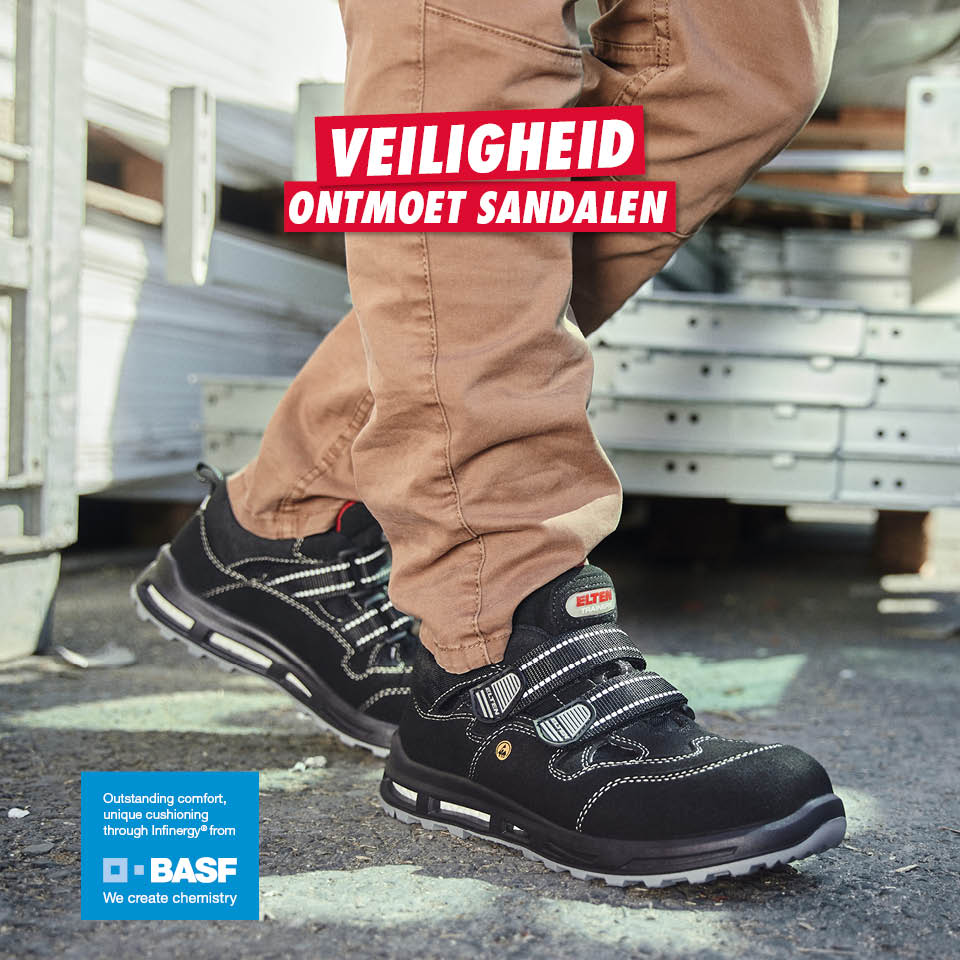 ELTEN-Sicherheitsschuhe-SCOTT-XXT-ESD-S1P Veiligheidssandaal