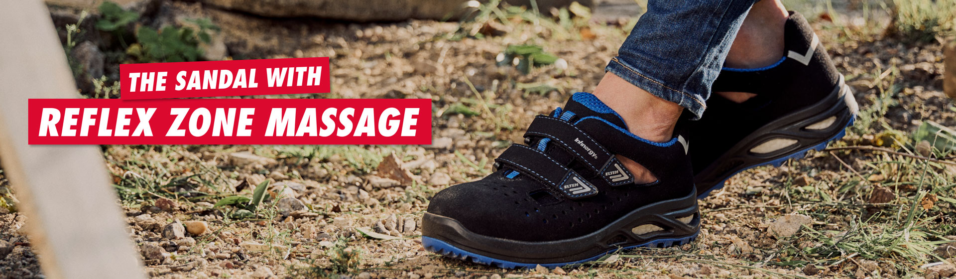 Impulse_XXTL_Blue_Easy_S1P safety sandal
