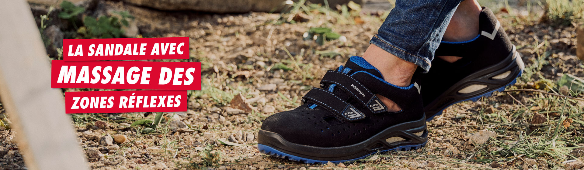 Impulse_XXTL_Blue_Easy_S1P safety sandal